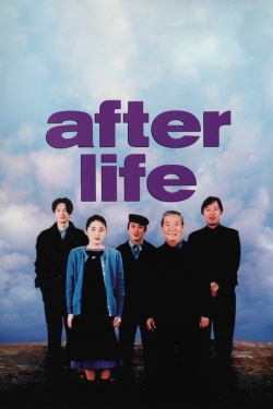 Watch Free After Life Movies Full HD Online