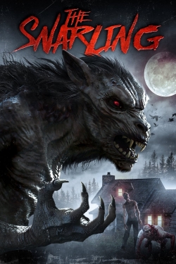 Watch Free The Snarling Movies Full HD Online