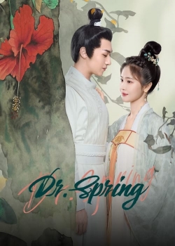 Watch Free Dr. Spring Movies Full HD Online