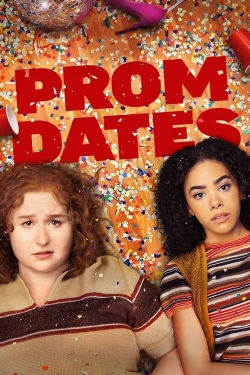 Watch Free Prom Dates Movies Full HD Online