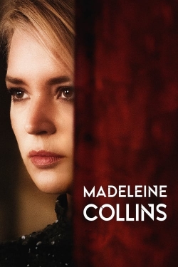 Watch Free Madeleine Collins Movies Full HD Online