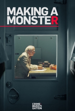 Watch Free Making a Monster Movies Full HD Online