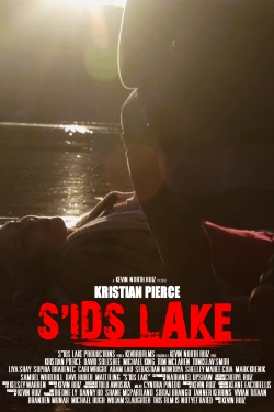 Watch Free S'ids Lake Movies Full HD Online