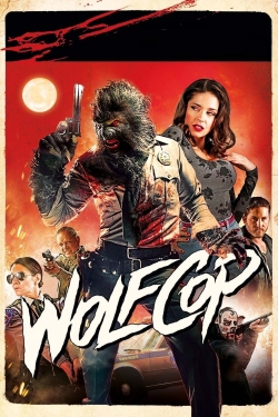 Watch Free WolfCop Movies Full HD Online