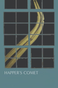 Watch Free Happer's Comet Movies Full HD Online