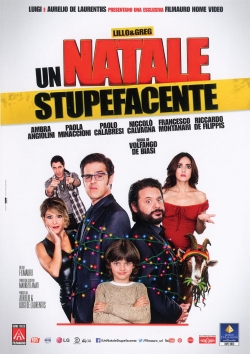 Watch Free Un Natale stupefacente Movies Full HD Online