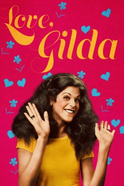 Watch Free Love, Gilda Movies Full HD Online