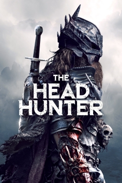 Watch Free The Head Hunter Movies Full HD Online