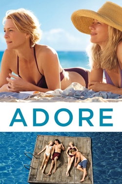 Watch Free Adore Movies Full HD Online