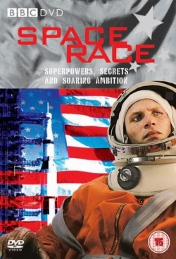 Watch Free Space Race Movies Full HD Online