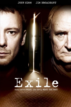 Watch Free Exile Movies Full HD Online