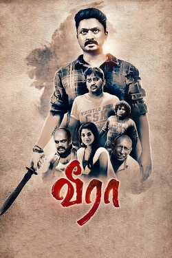 Watch Free Veera Movies Full HD Online