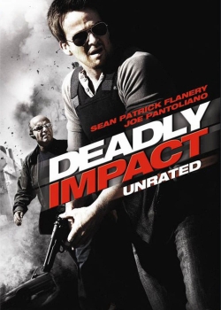 Watch Free Deadly Impact Movies Full HD Online