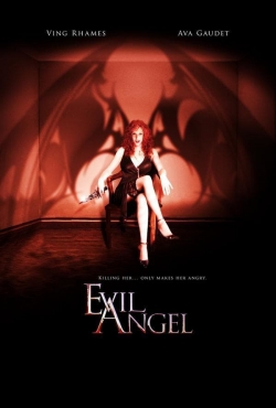 Watch Free Evil Angel Movies Full HD Online