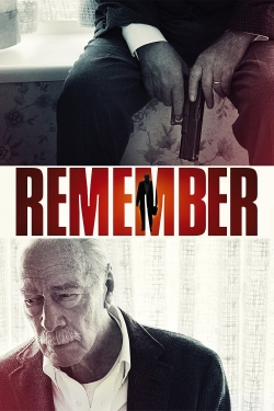 Watch Free Remember Movies Full HD Online