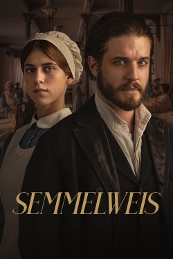 Watch Free Semmelweis Movies Full HD Online