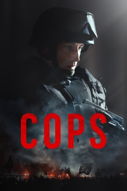 Watch Free Cops Movies Full HD Online