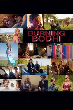 Watch Free Burning Bodhi Movies Full HD Online