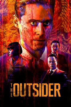 Watch Free The Outsider Movies Full HD Online