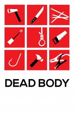 Watch Free Dead Body Movies Full HD Online