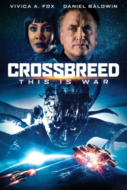 Watch Free Crossbreed Movies Full HD Online