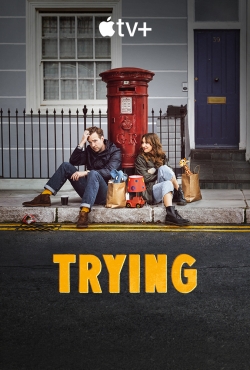 Watch Free Trying Movies Full HD Online