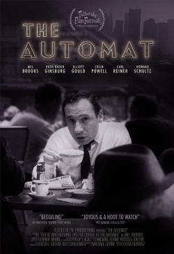 Watch Free The Automat Movies Full HD Online