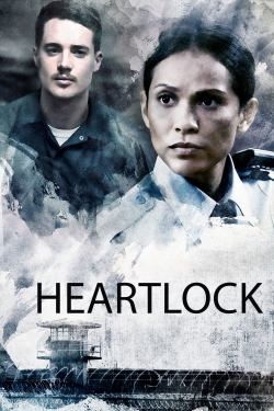 Watch Free Heartlock Movies Full HD Online