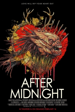 Watch Free After Midnight Movies Full HD Online