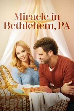 Watch Free Miracle in Bethlehem, PA Movies Full HD Online