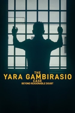 Watch Free The Yara Gambirasio Case: Beyond Reasonable Doubt Movies Full HD Online