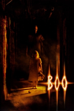 Watch Free Boo Movies Full HD Online