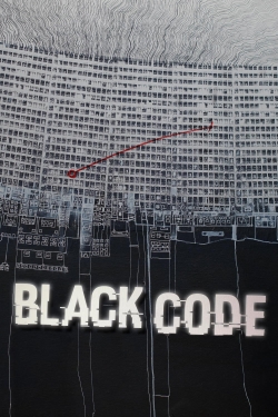 Watch Free Black Code Movies Full HD Online