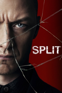 Watch Free Split Movies Full HD Online