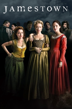 Watch Free Jamestown Movies Full HD Online