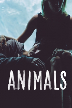 Watch Free Animals Movies Full HD Online