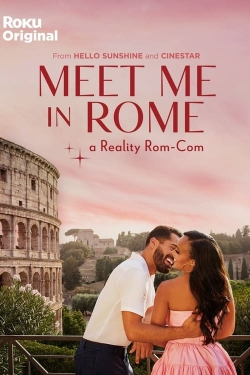 Watch Free Meet Me in Rome Movies Full HD Online