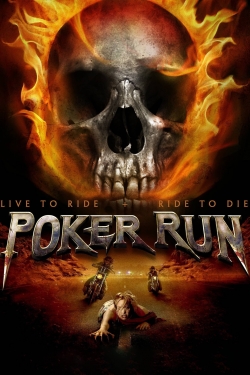 Watch Free Poker Run Movies Full HD Online