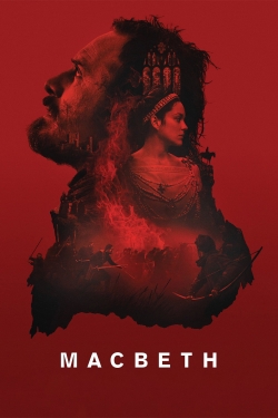 Watch Free Macbeth Movies Full HD Online