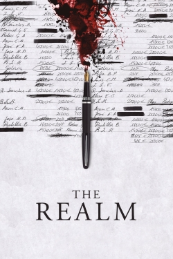 Watch Free The Realm Movies Full HD Online