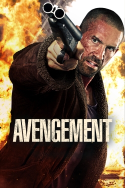 Watch Free Avengement Movies Full HD Online