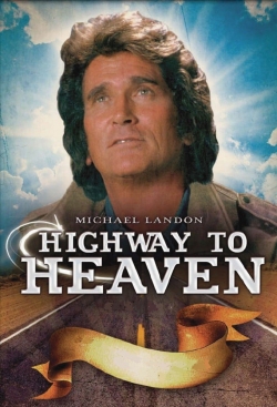 Watch Free Highway to Heaven Movies Full HD Online