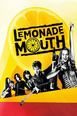 Watch Free Lemonade Mouth Movies Full HD Online