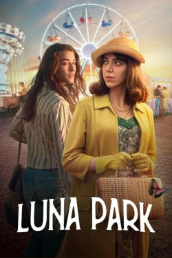 Watch Free Luna Park Movies Full HD Online