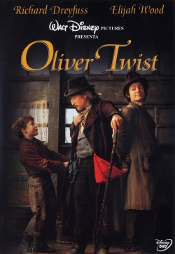 Watch Free Oliver Twist Movies Full HD Online