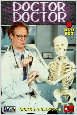 Watch Free Doctor, Doctor Movies Full HD Online