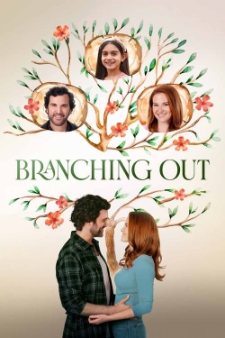 Watch Free Branching Out Movies Full HD Online