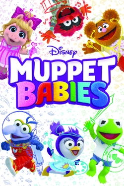 Watch Free Muppet Babies Movies Full HD Online