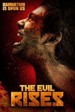 Watch Free The Evil Rises Movies Full HD Online