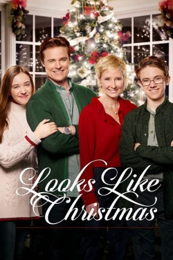 Watch Free Looks Like Christmas Movies Full HD Online